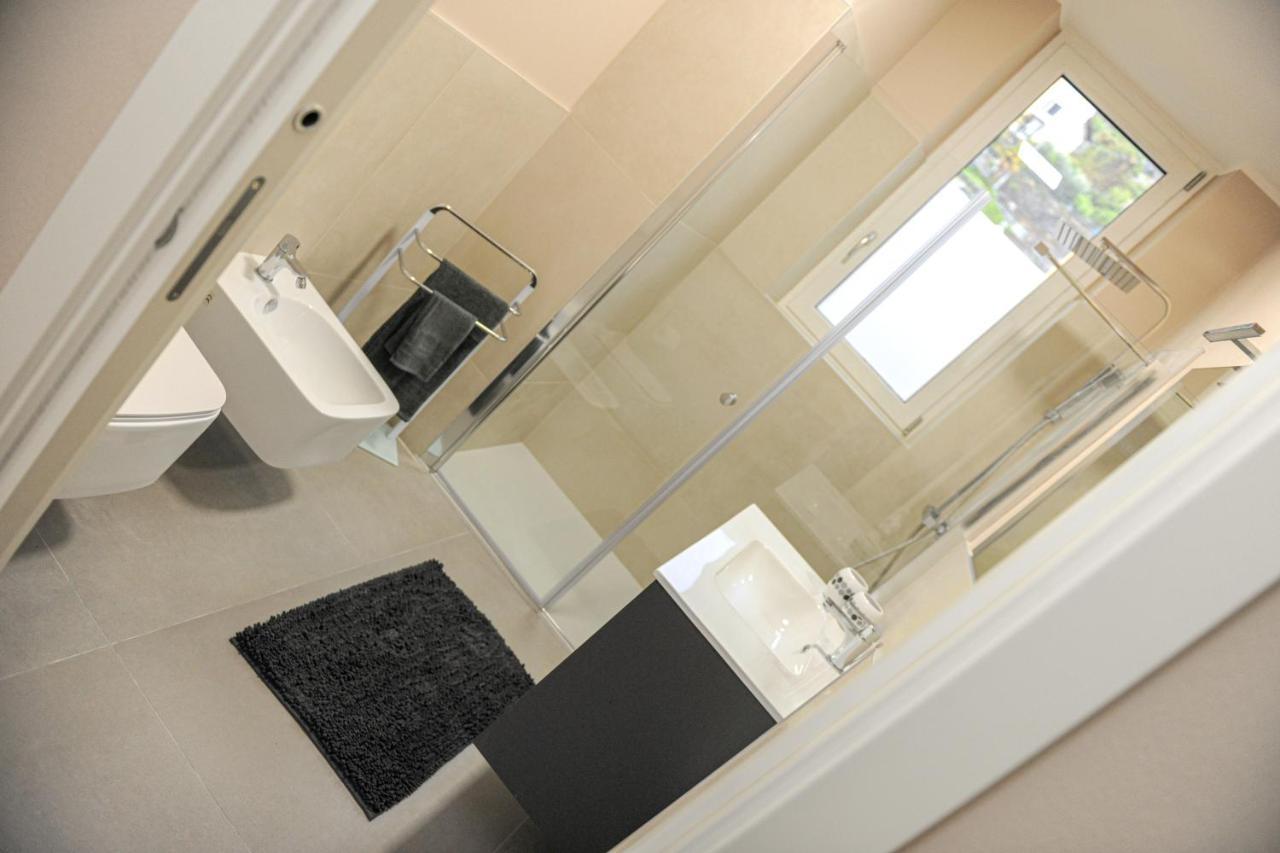 Appartamento Teo Cannero Riviera Ngoại thất bức ảnh